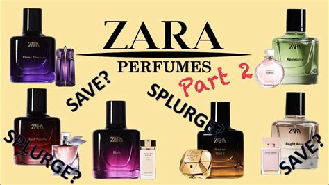 perfumes replicas originais|affordable alternatives to designer perfume.